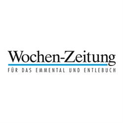 Wochen-Zeitung