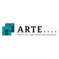 Hotel ARTE