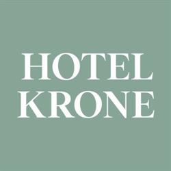 Sorell Hotel Krone