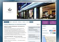 Sorell Hotel Seefeld