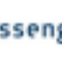 Livesystems AG, Liebefeld b. Bern