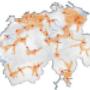 Livesystems AG, Liebefeld b. Bern