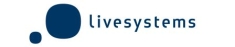 Livesystems AG