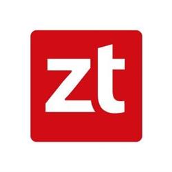 Zofinger Tagblatt AG