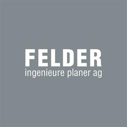 Felder Ingenieure Planer AG