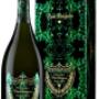 Dom Pérignon Champagner