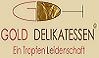 Gold-Delikatessen GmbH