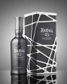 Ardbeg Whisky