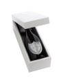 Dom Pérignon 2010 Wedding Edition