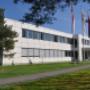 Hauptsitz in Büren a/A