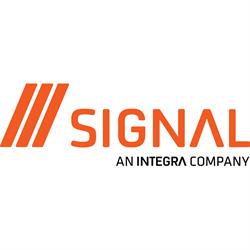 Signal AG