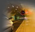 Verkehrslenkung