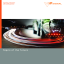 Corporate brochure (english)