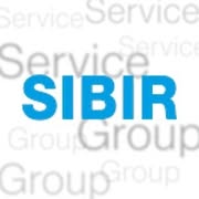 SIBIRGroup AG, Hauptsitz
