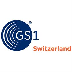 GS1 Schweiz