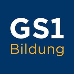 GS1 Schweiz