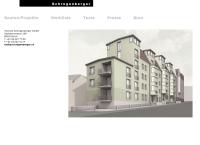 Thomas Schregenberger GmbH