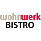 Bistro Wohnwerk