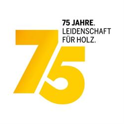 Schöb AG