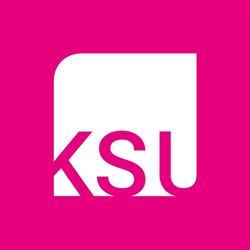 Kantonsspital Uri