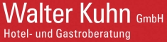 Walter Kuhn GmbH Hotel- und Gastroberatung