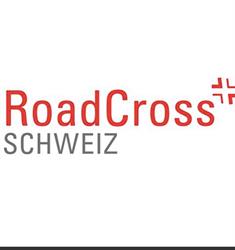 Roadcross