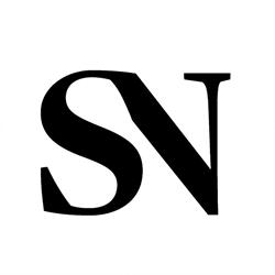 «Schaffhauser Nachrichten»