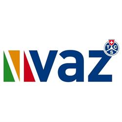 Vaz Verkehrausbildungszentrum Erstfeld AG