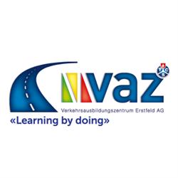 Vaz Verkehrausbildungszentrum Erstfeld AG