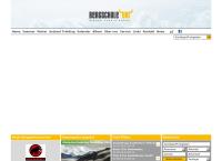 Bergschule Uri Mountain Reality AG