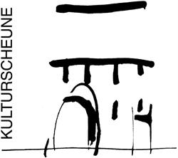 Kulturscheune