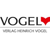 Verlag Heinrich Vogel Lehr- und Lernmaterial für Fahrlehrer in der Schweiz