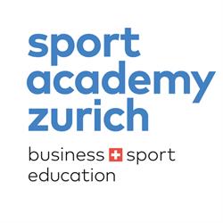 Sport Academy Zurich