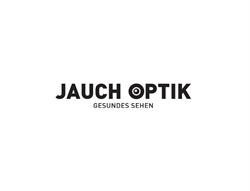 Jauch Optik GmbH