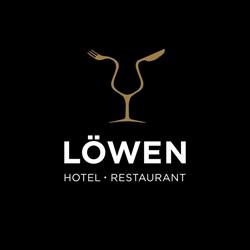 Hotel Zum Schwarzen Löwen