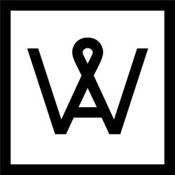A&W Verlag AG