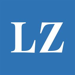 Neue Luzerner Zeitung AG