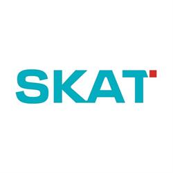 Skat