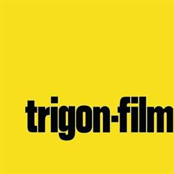 Trigon-Film