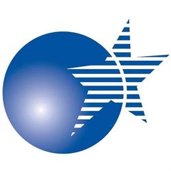 Freestar Informatik