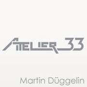 Atelier 33 - Architektur und Grafik