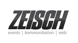 Zeisch GmbH
