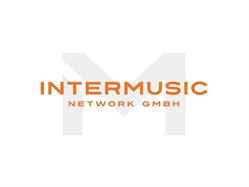 Intermusic Network GmbH