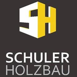 Schuler Otto Holzbau GmbH
