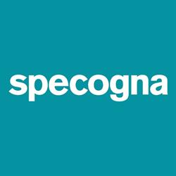 Specogna Bau AG
