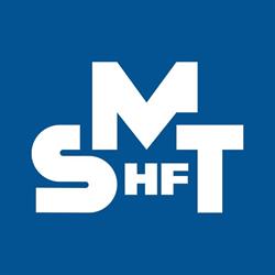 Schweizerische Metallbautechnikerschule SMT