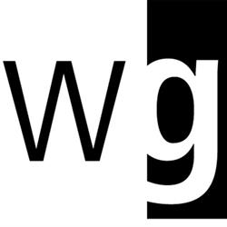 Walt +galmarini AG