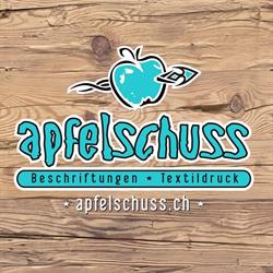Apfelschuss GmbH