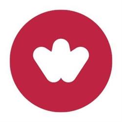 Krebsliga Zentralschweiz