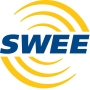 Swiss Energy Engineering GmbH